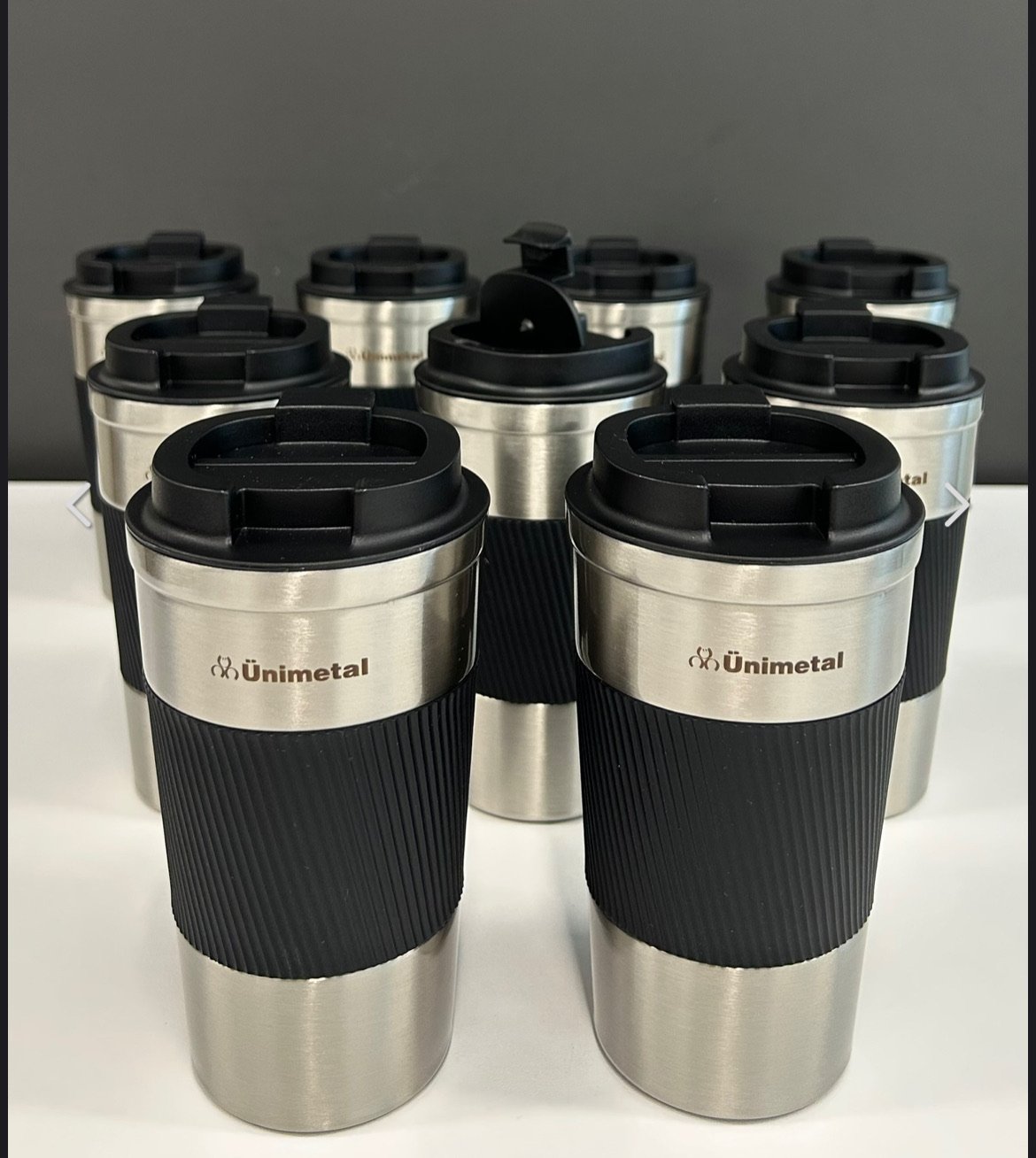 Mugs Céramique