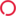 Oryx Energies