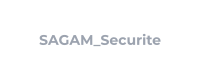 SAGAM Securite
