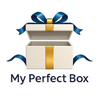 My Perfect Box