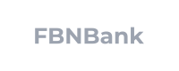 FBNBank