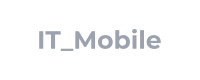 IT Mobile