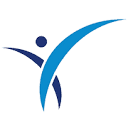 OxyCare Assistance